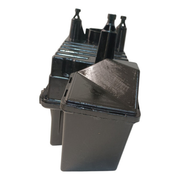 Caixa Reser Filtro De Ar Ford Focus 2001 2002 2003 2004 2005