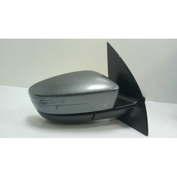 Retrovisor Lateral Direito Volkswagen Gol 2010