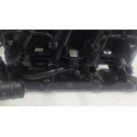 Coletor Admissão Chevrolet Onix 1.4 2017/18 