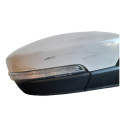 Retrovisor Direito Volkswagen Gol Voyage 2013 Á 2016