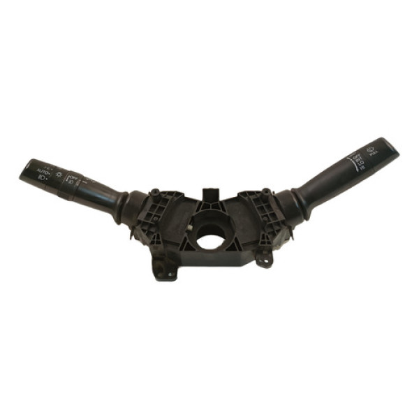 Comando Seta Limpador Honda Civic 2012 2013 2014 2015