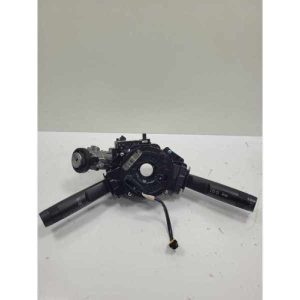 Chave Seta Limpador Chevrolet Cobalt 2014