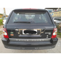 Farol Range Rover Sport 2006/... Lado Direito