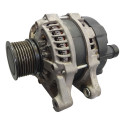 Alternador Honda Civic Touring 1.5 2017 2018 2019