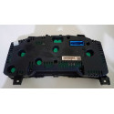 Painel Instrumento Gm Vectra 2.0 2006 2007 2008 2009 2010
