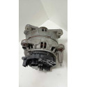 Alternador Audi A1 Volkswagen Amarok Jetta Passat 2003/2010
