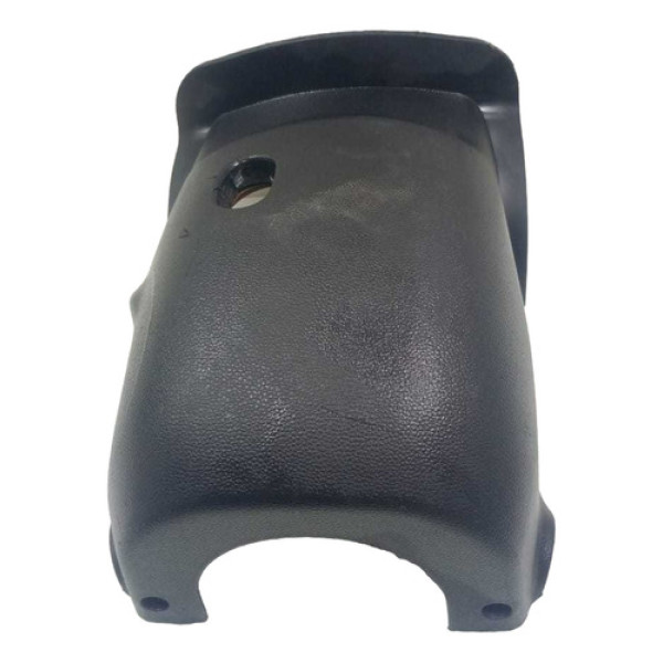 Moldura Coluna De Direção Hyundai Hb20 2013 Á 2016