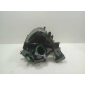 Coletor Admissão Peugeot 408 2.0 2011 2012 2013 2014 2015 16