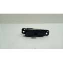 Interruptor Trava Portas Chevrolet Cobalt 2014