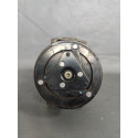 Compressor Do Ar Condicionado Citroen C3 / Aircross 1.6 2012