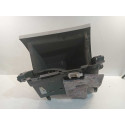 Tampa Porta Luvas Mercedes  A200 W176 2013 A 2015 Gla200 