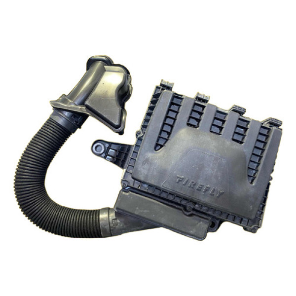 Caixa De Filtro Ar Fiat Argo 1.0 2018 Á 2023