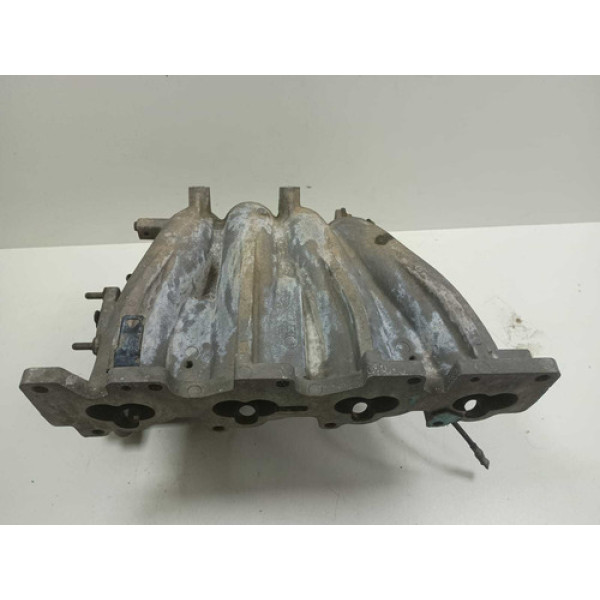Coletor Admissão Hyundai I30 2.0 2009 2010 2012 Original 