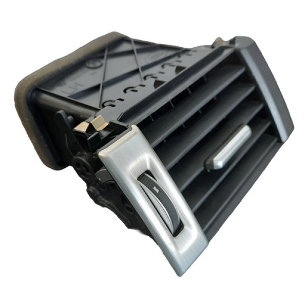 Difusor Ar L.e Land Rover Evoque 2013/...