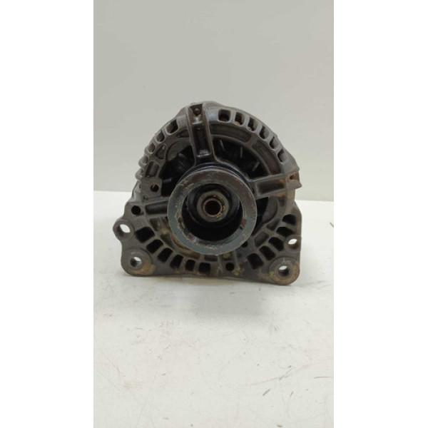 Alternador Wolkswagen Gol Parati 1.0 1996/2005