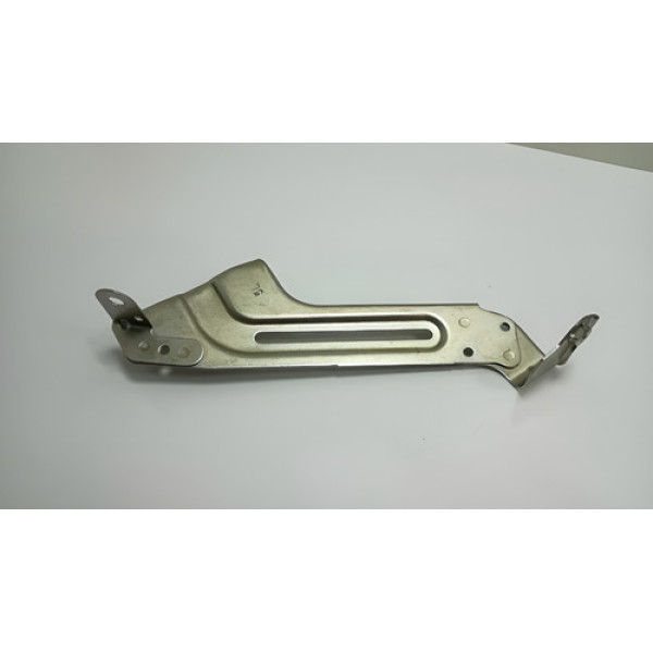 Suporte Módulo Bcm Toyota Corolla Cross 2.0 2022