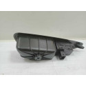 Botão Vidro Traseiro Direito Peugeot 308 2012 2013 2014