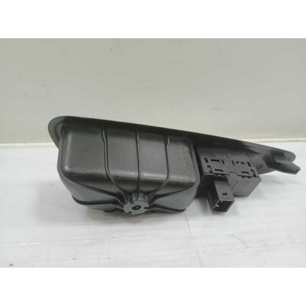 Botão Vidro Traseiro Direito Peugeot 308 2012 2013 2014