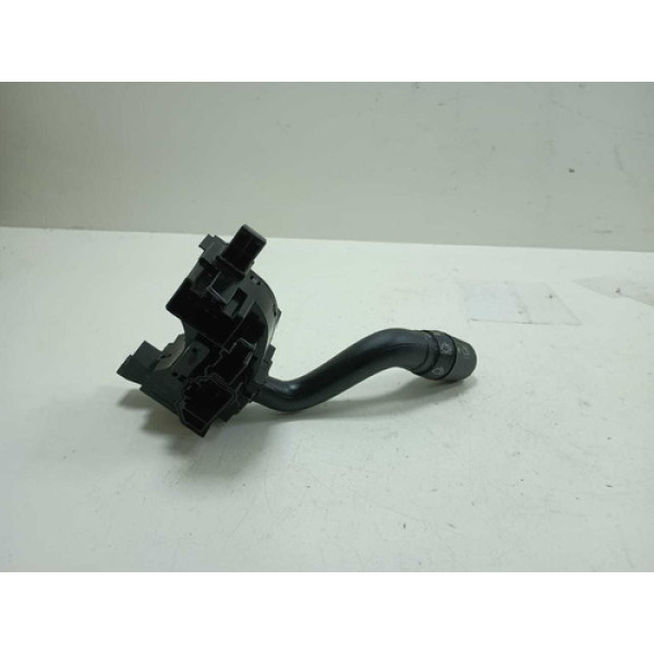 Comando  Seta Ford Ranger 2010 A 2011