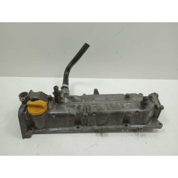 Tampa Válvula Motor Flex Evo Palio/uno/strada 1.48v 2012a20