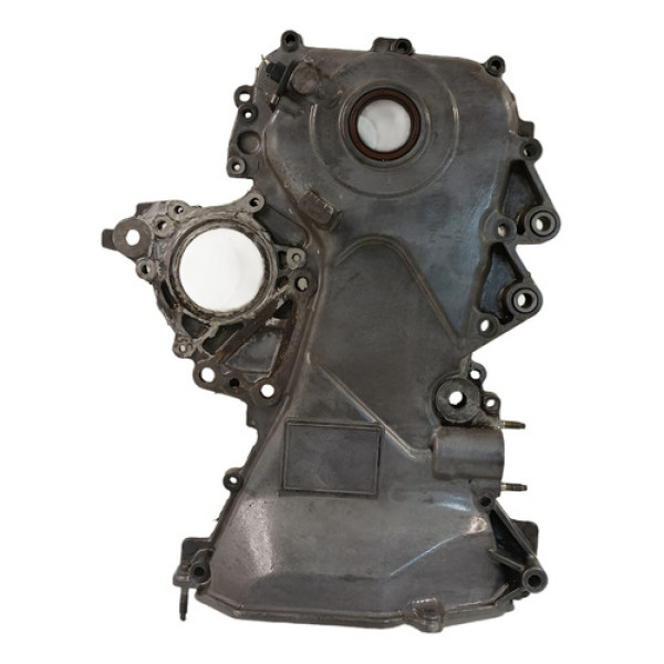 Tp Fr Motor Lifan X60 1.8 16v 2013 2014 2015 2016 2017 2018