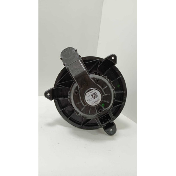 Motor Ventilador Ford Fiesta 2011 2012 2013 2014 2015...2019