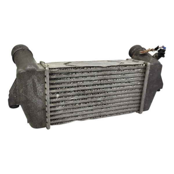 Intercooler Kia Bongo 2.5 16v 2013 Á 2022