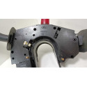 Comando De Seta Ford Ecosport Xls 1.6  2004