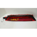 Break Ligth Luz De Freio Chevrolet Cobalt 2012 2013 2014