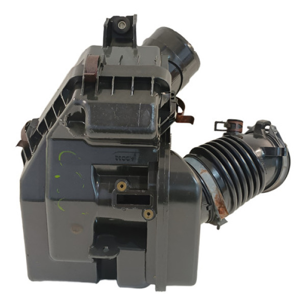 Cx Filtro Ar Ford Ka 1.5 2015 2016 2017 2018