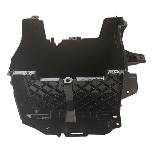 Caixa Bateria Renault Fluence 2011 2012 2013 2014 2015 2016