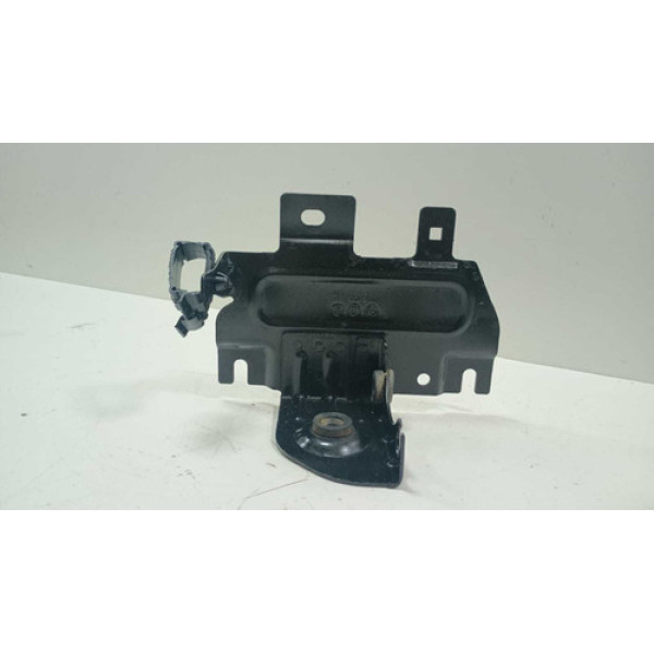Suporte Módulo Abs Fiat Uno Vivace Fire/evo 1.0 2015