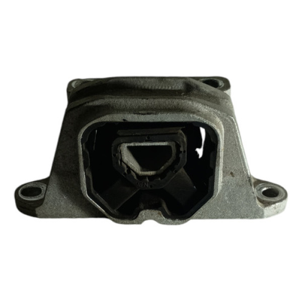 Coxim Calço Do Motor Lado Direito Vw Up 1.0 2020 A 2021