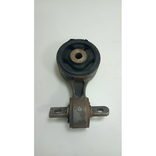 Coxim Cambio Traseiro Honda New Civic 2007 Á 2012
