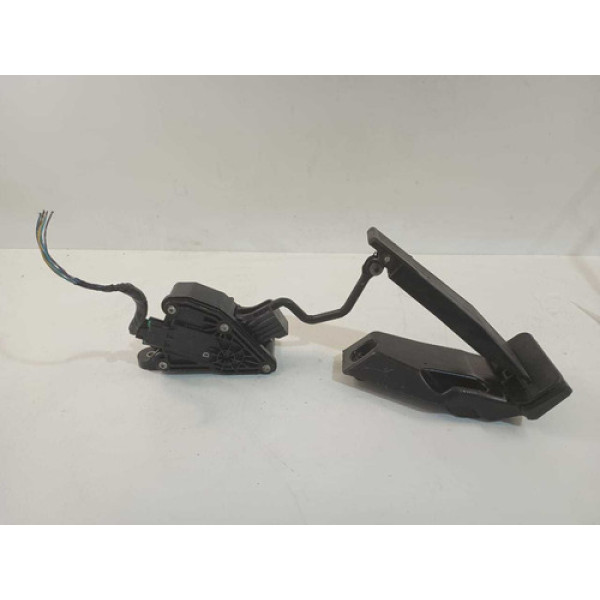 Pedal Acelerador Sensor Eletronico Honda Civic G9 2012 2016 