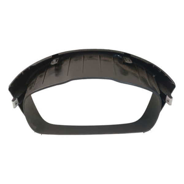 Moldura Painel Instrumentos Renault Kwid 2018 A 2022
