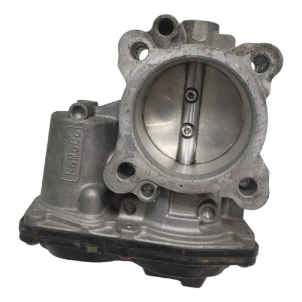 Tbi Corpo De Borboleta Ford Ka 1.5 2016