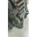 Alternador Audi A3 1.8 Vw Golf 1999 A 2006  Com Detalhe