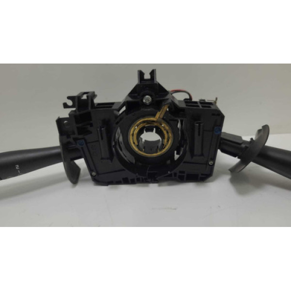 Chave De Seta Limpador Renault Clio Sandero Logan 2008 2015