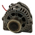 Alternador Gm Sonic 2012 2013 2014 12v 100amp