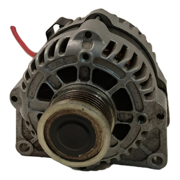 Alternador Gm Sonic 2012 2013 2014 12v 100amp