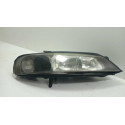 Faról Dianteiro Direito Chevrolet Vectra 2.0 Gl 1997 Direito/passageiro
