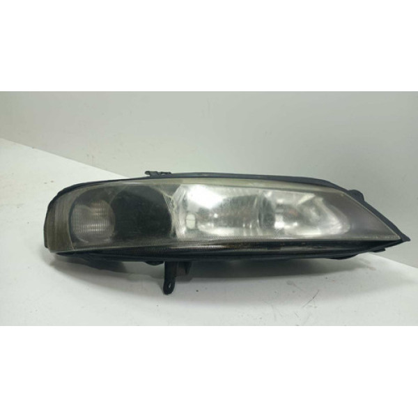 Faról Dianteiro Direito Chevrolet Vectra 2.0 Gl 1997 Direito/passageiro