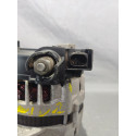 Alternador Ford Focus 2.0 16v Automático 2015 2016 2617738a