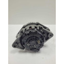 Alternador Chevrolet Cobalt 2014