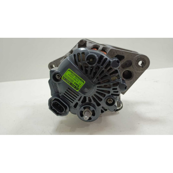Alternador Hyundai I30 2.0 2009 2010 2011 2012 Original