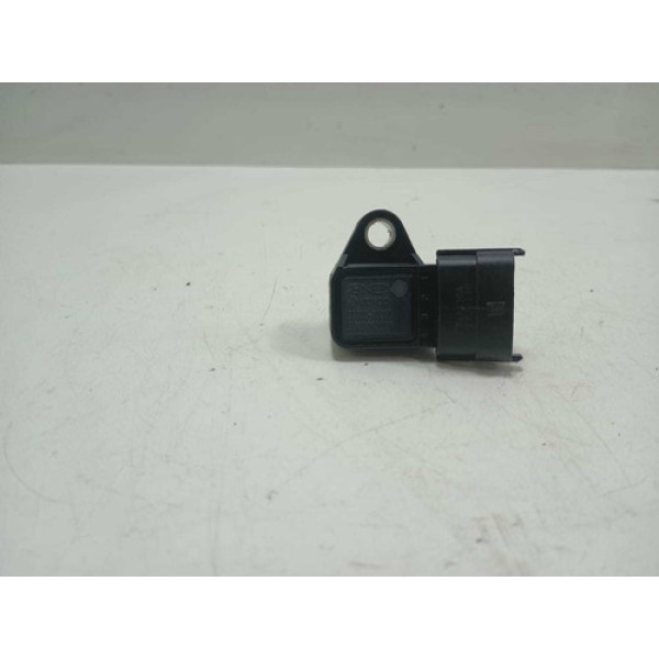 Sensor Map 393002b020 Hyundai Hb20 2013 2014 2015 A 2019 