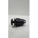 Botão Interruptor Chave De Luz Chevrolet Opala 1991 Á 1996
