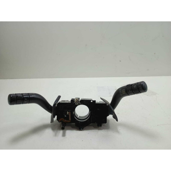 Comando Chave Seta Limpador Voyage Gol G5 2010 A 2011