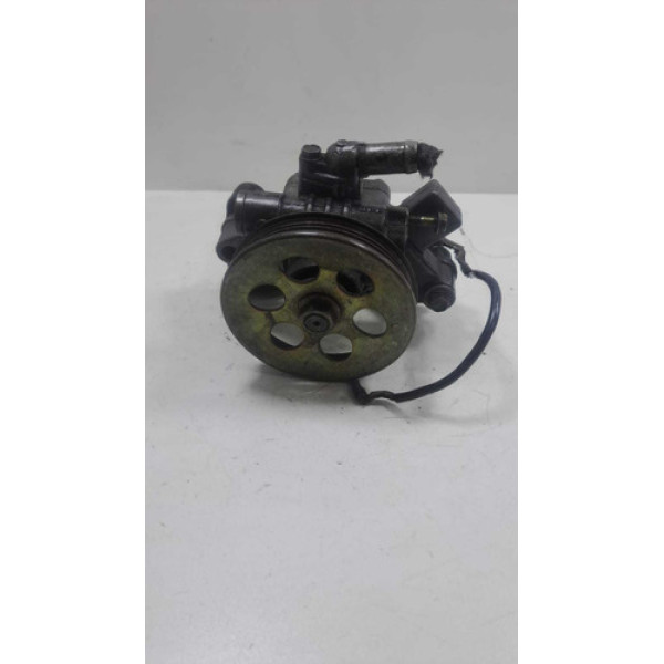 Bomba Da Direção Honda Civic 1996 A 2000 